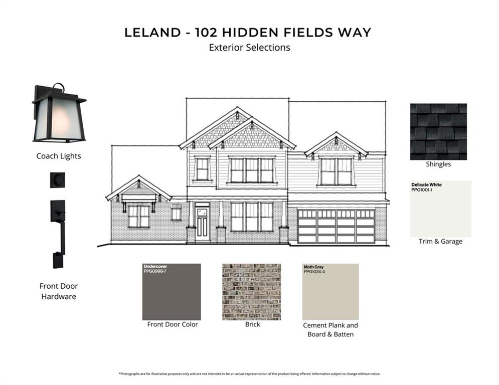 102 Hidden Fields Way
