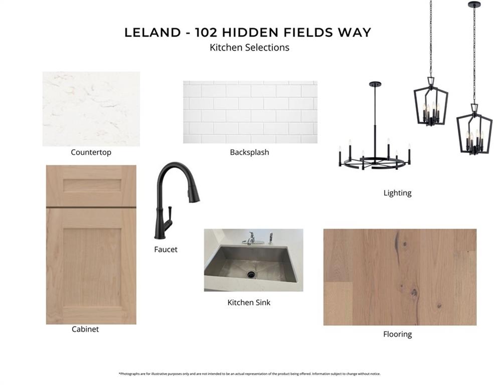 102 Hidden Fields Way