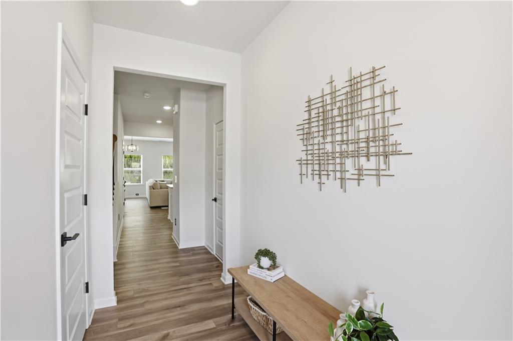 263 Dupont Drive