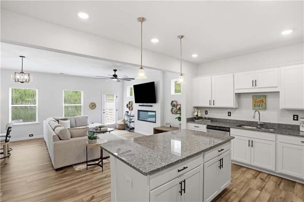 263 Dupont Drive