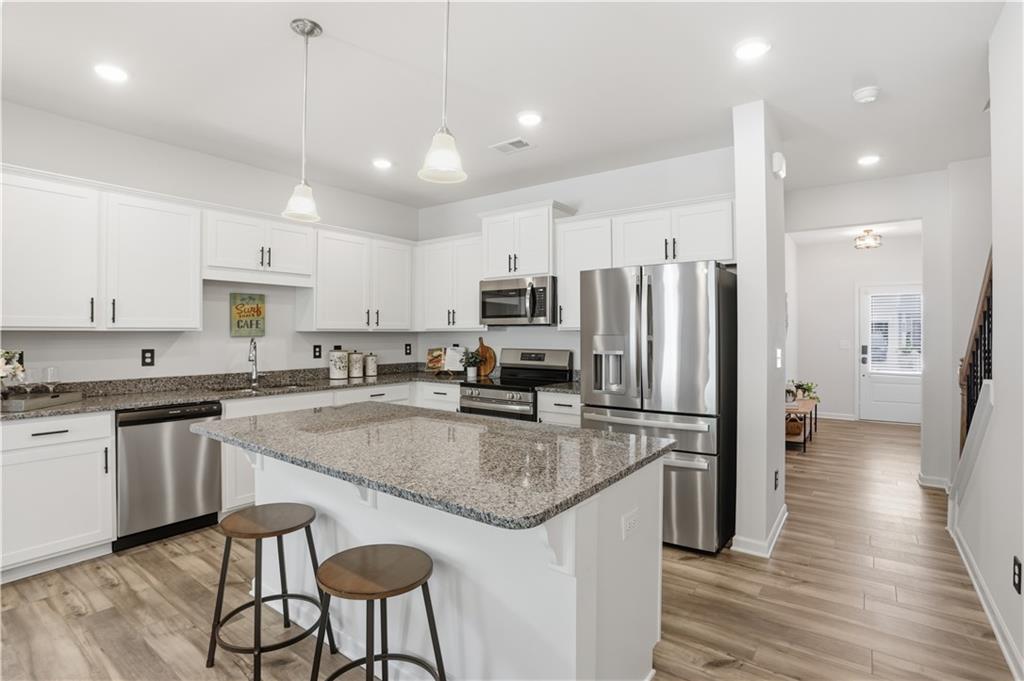 263 Dupont Drive