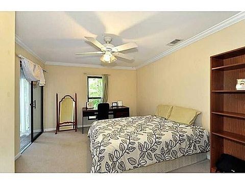 Photo of 33 Plantation Drive NE #B, Atlanta, GA 30324 (MLS # 7733457)