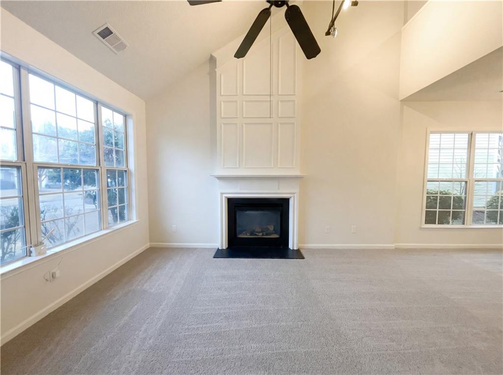 1639 Woodsford Road NW