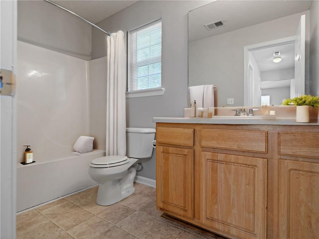 Bridgewater Crossing - Residential