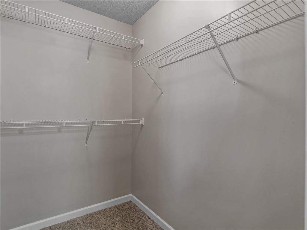 Bridgewater Crossing - Residential