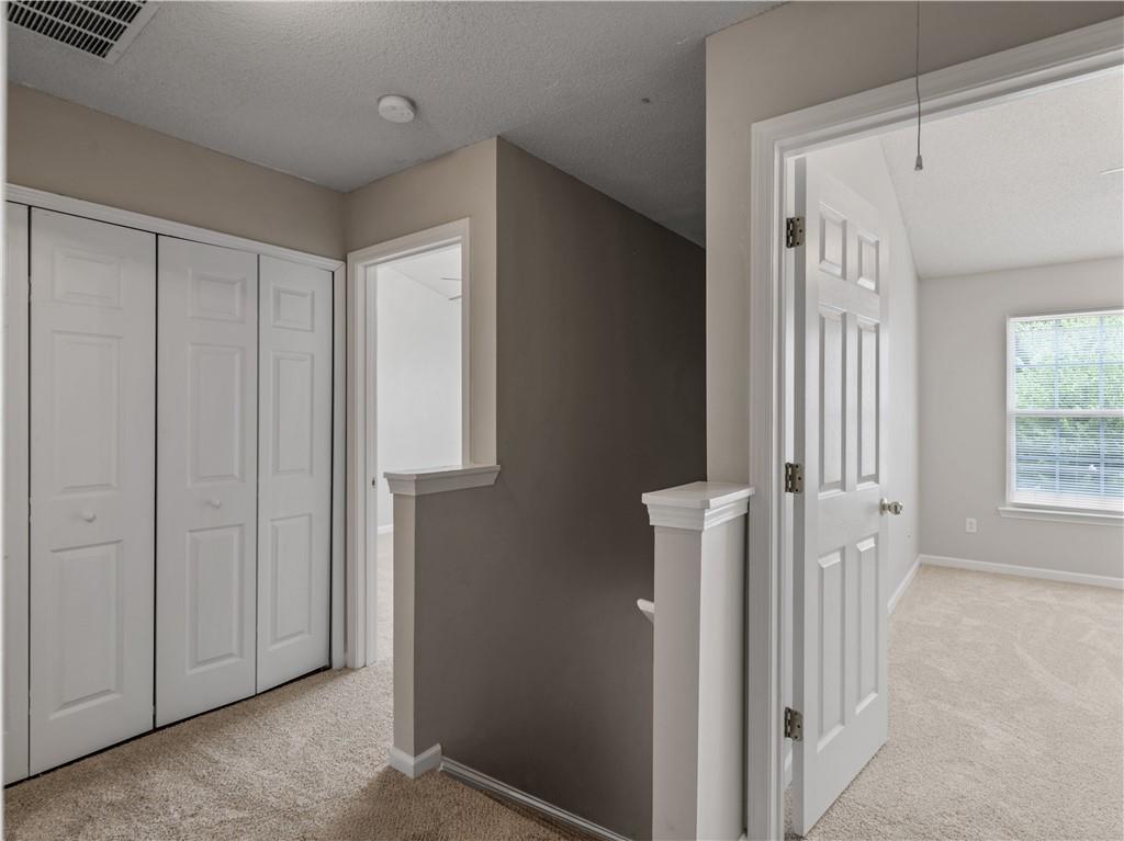 Bridgewater Crossing - Residential