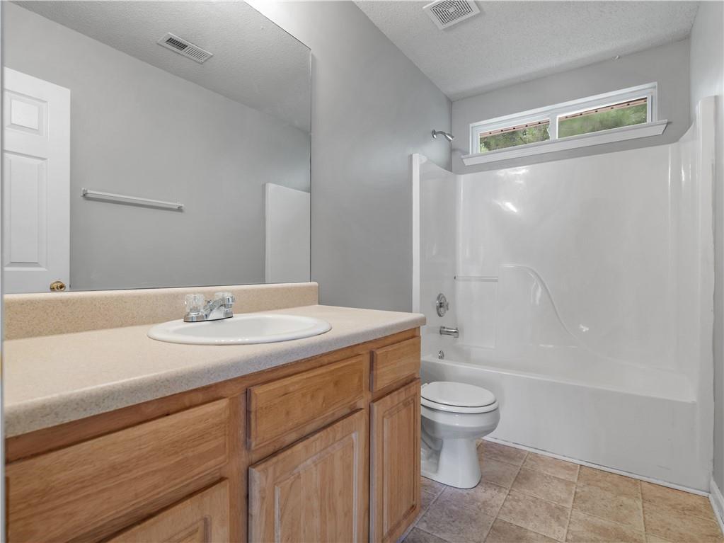 Bridgewater Crossing - Residential