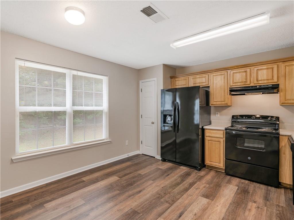 Bridgewater Crossing - Residential