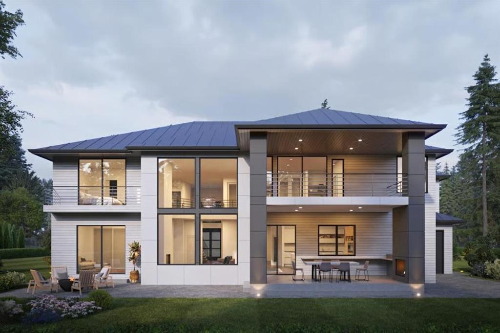 582 Arnold Rd Lot #1