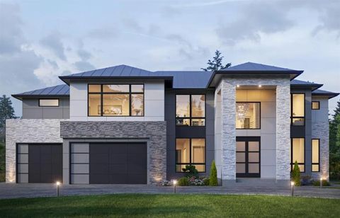 582 Arnold Rd Lot #1 Lawrenceville GA 30044