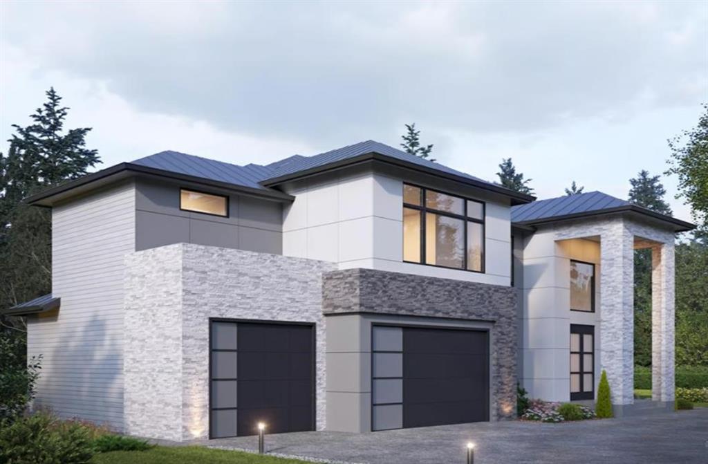 582 Arnold Rd Lot #1