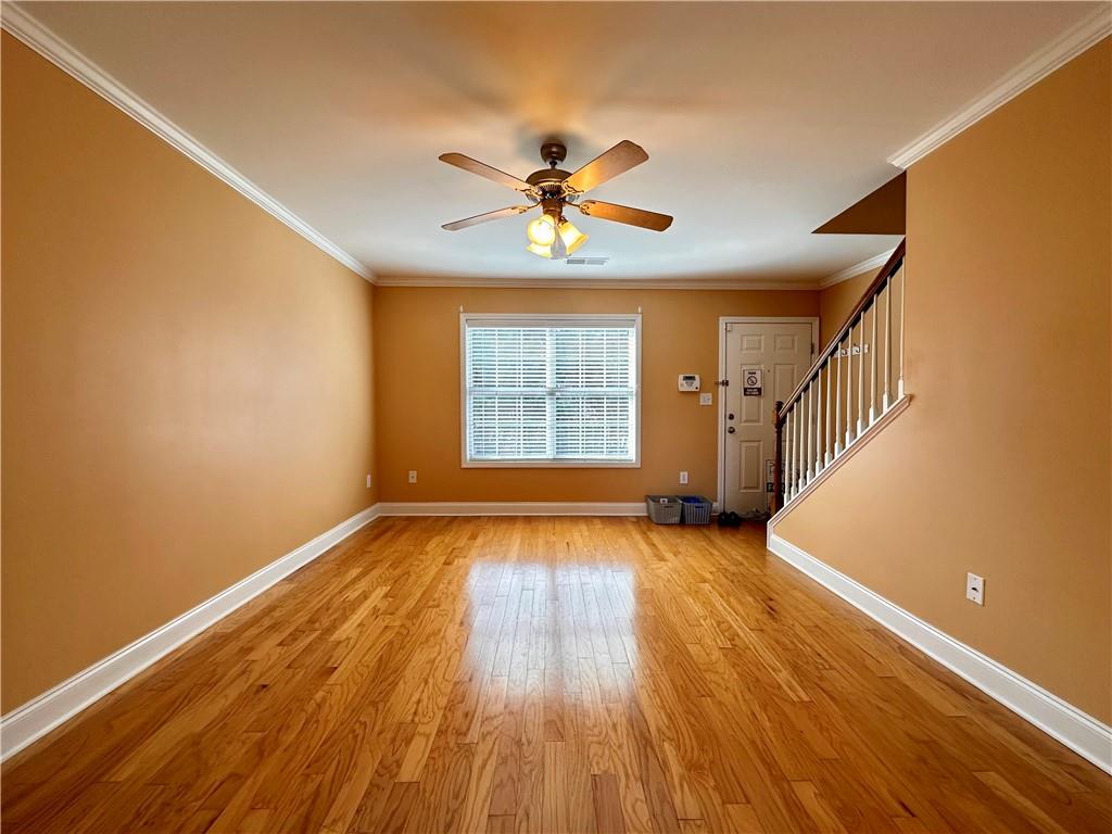 105 Whitehead Road 10