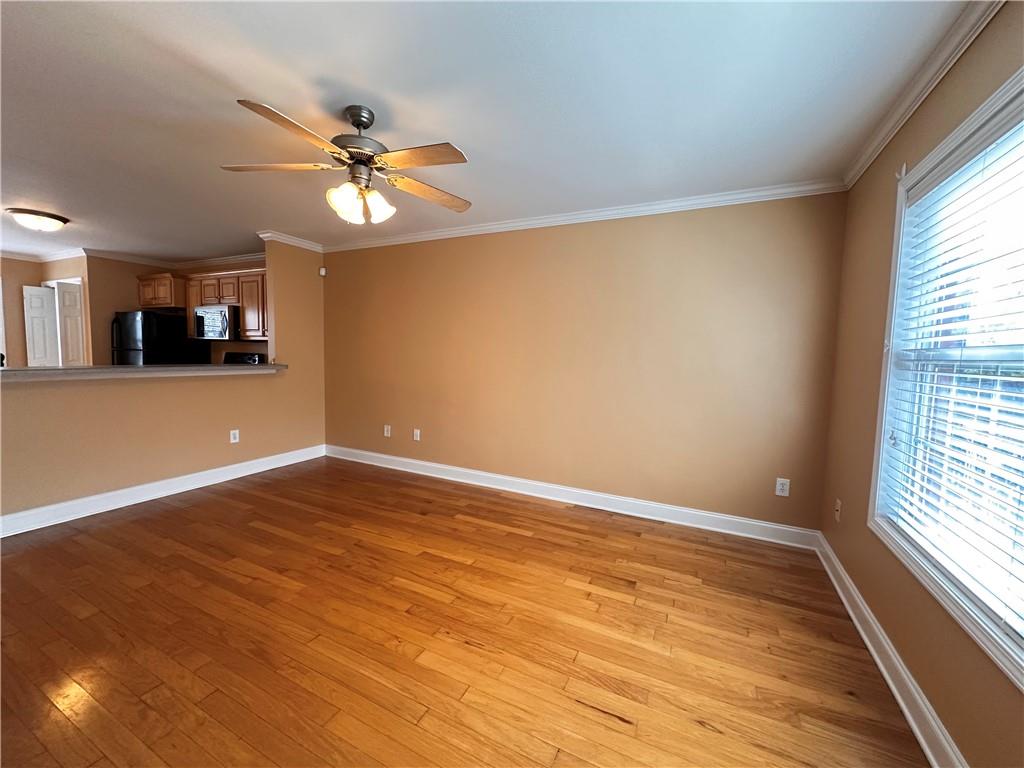 105 Whitehead Road 10