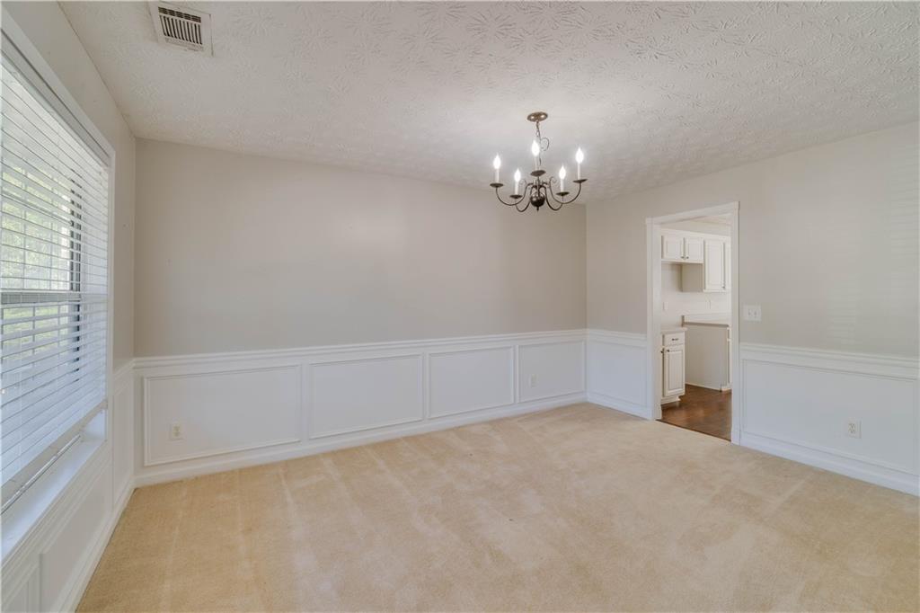 981 Charles Hall Drive, Dacula, Georgia image 7