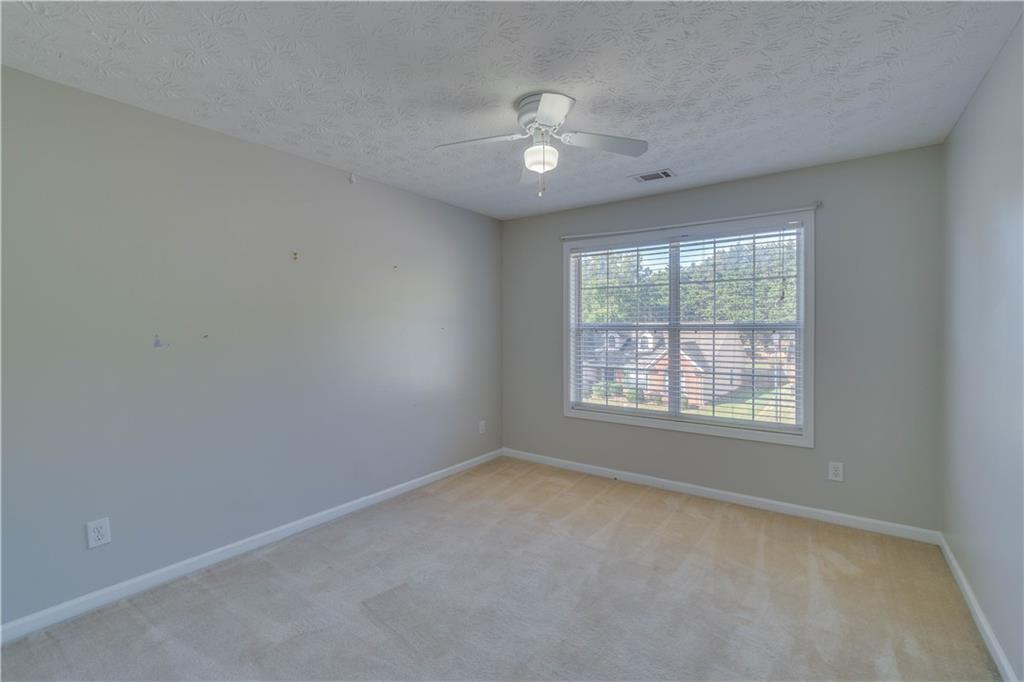 981 Charles Hall Drive, Dacula, Georgia image 13