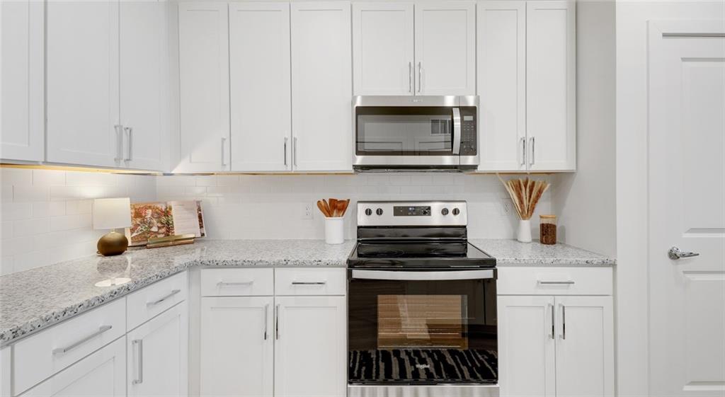 1000 Etowah Ferry Drive 6308