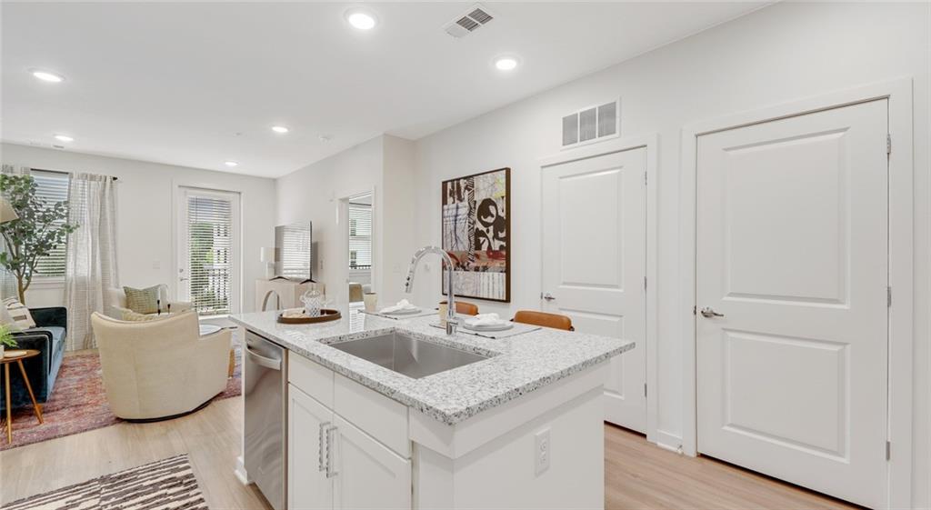 1000 Etowah Ferry Drive 6308