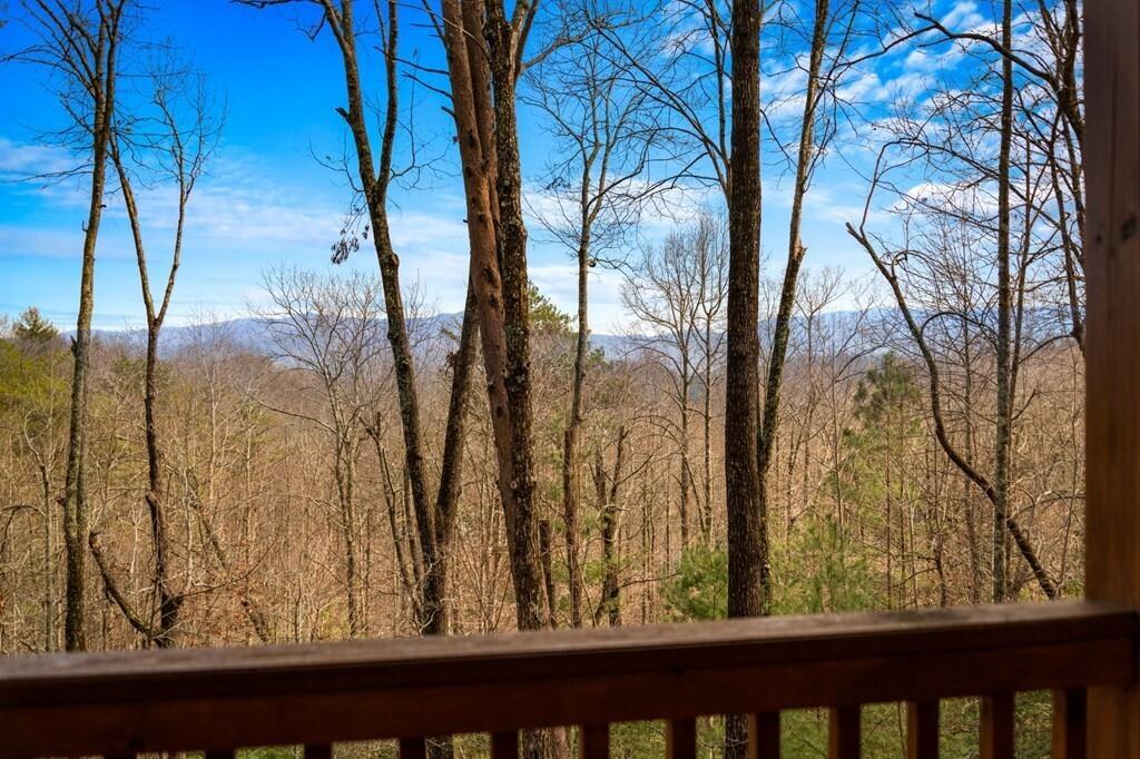 275 N Moreland Drive