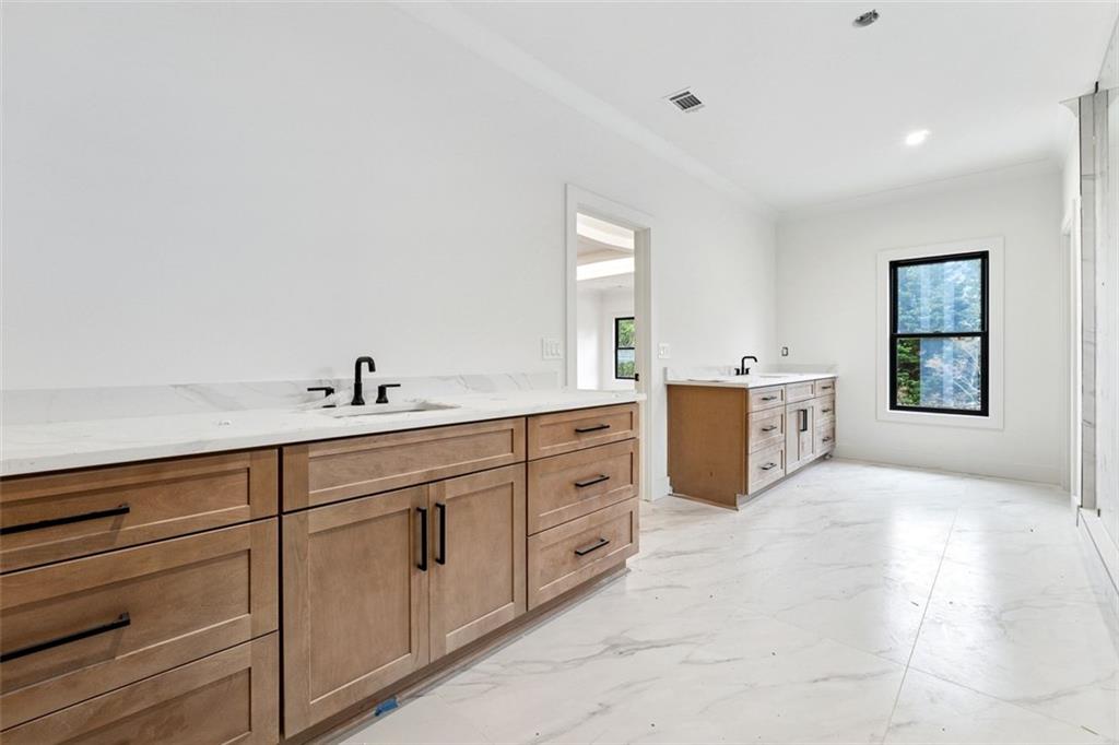 Vestavia Estates - Residential