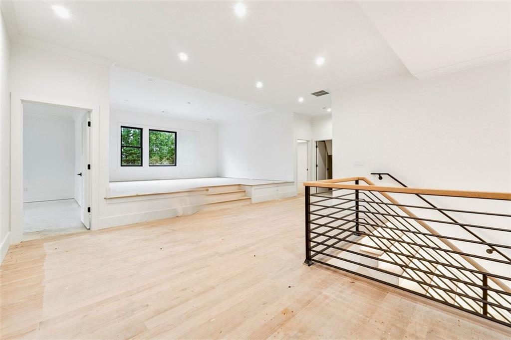 Vestavia Estates - Residential