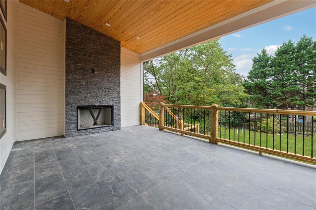 Vestavia Estates - Residential