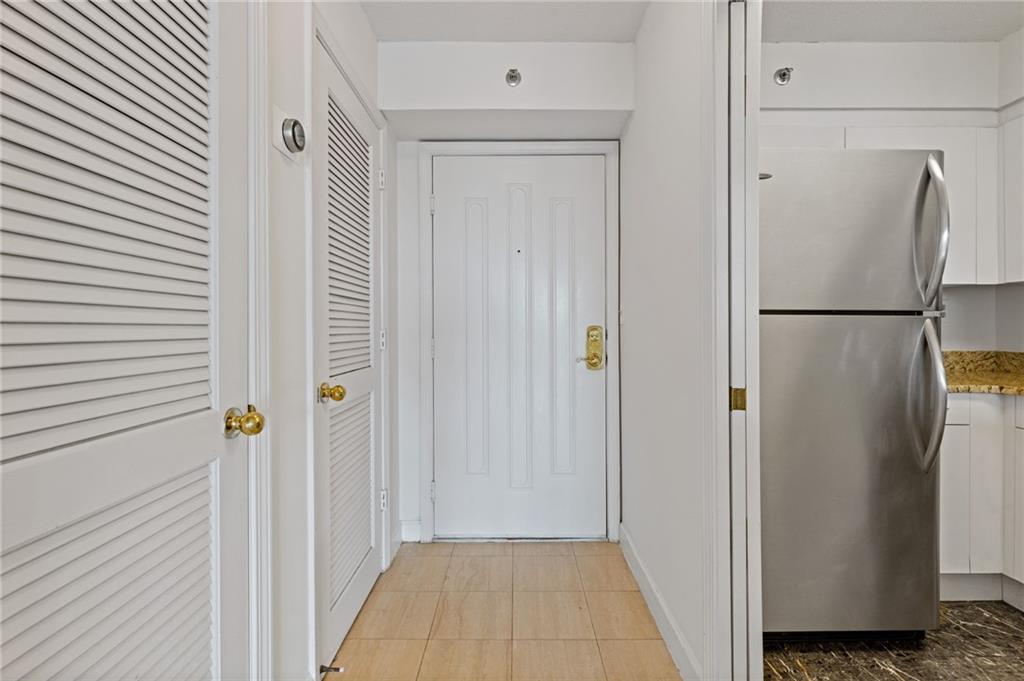 2870 Pharr Court S NW 1209