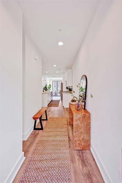 14 Becker Place NW