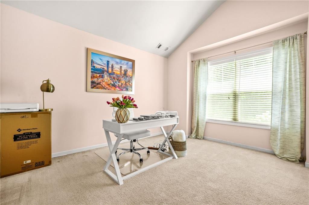1326 Castleberry Drive, Buford, Georgia image 33