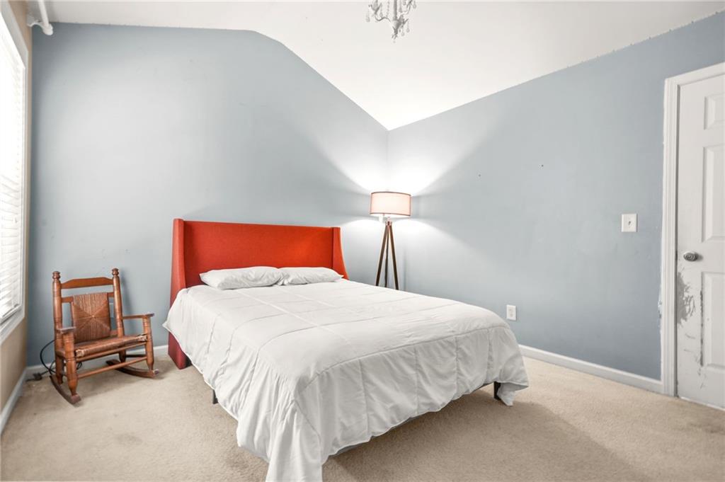 1326 Castleberry Drive, Buford, Georgia image 31