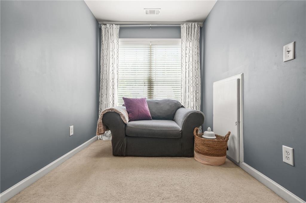 1326 Castleberry Drive, Buford, Georgia image 21