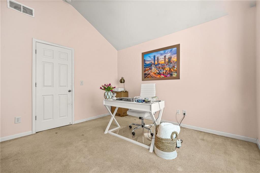 1326 Castleberry Drive, Buford, Georgia image 34