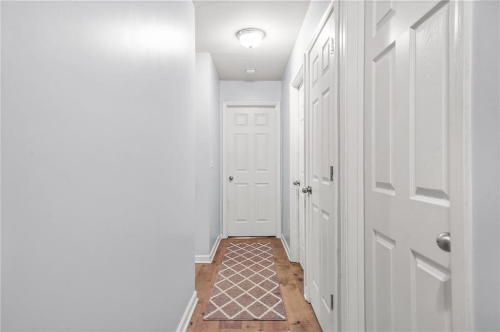 1326 Castleberry Drive, Buford, Georgia image 18