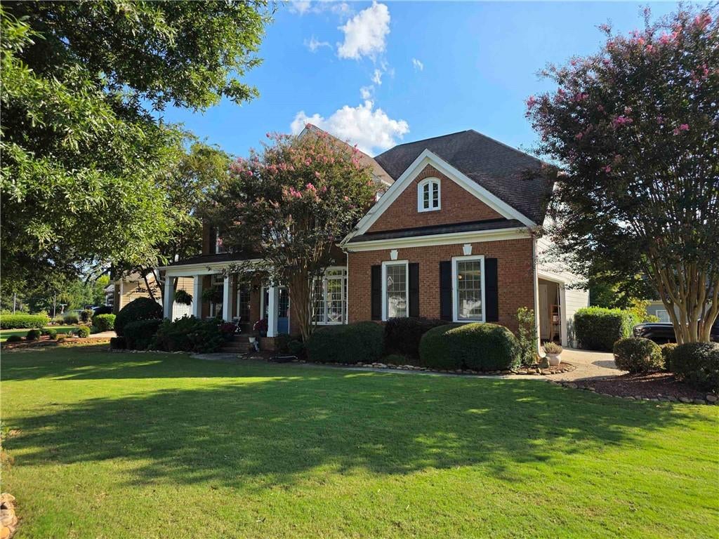3285 Emma Marie Place