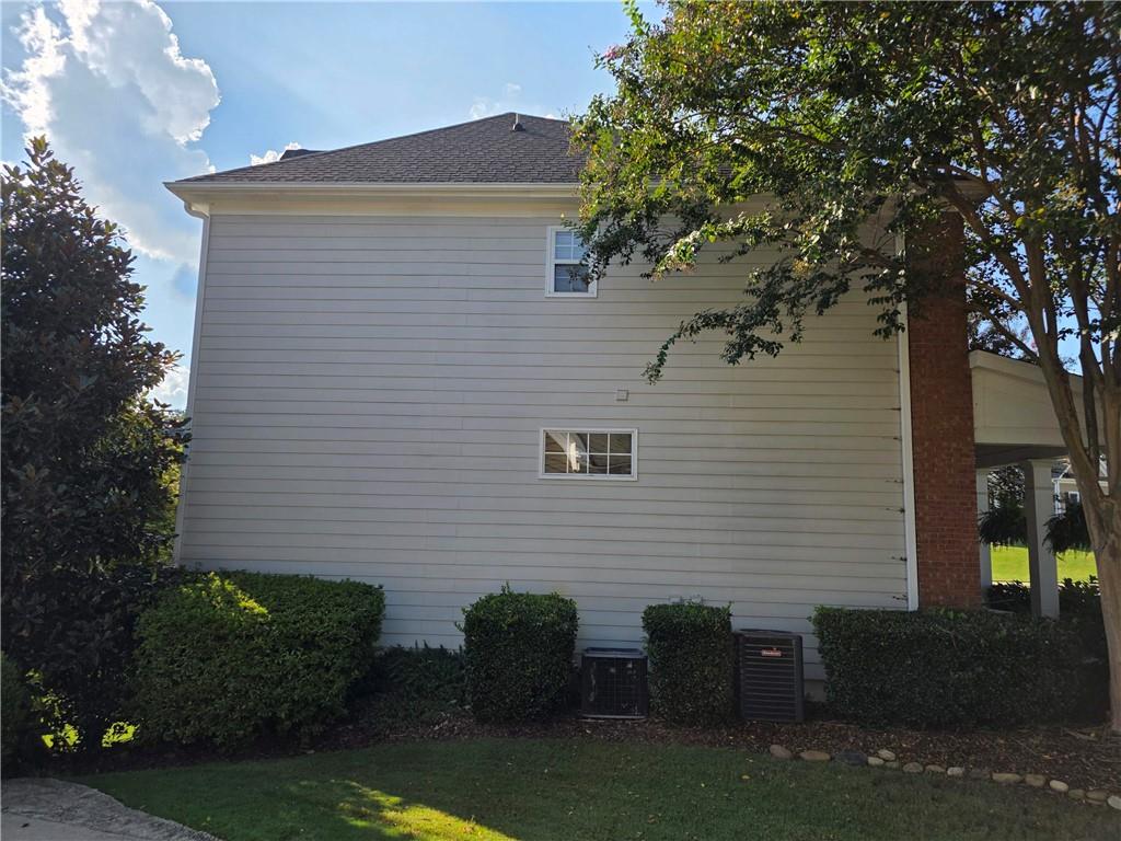 3285 Emma Marie Place