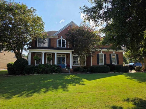 Homes For Sale - 3285 Emma Marie Place Pl<br/> Buford, GA 30519