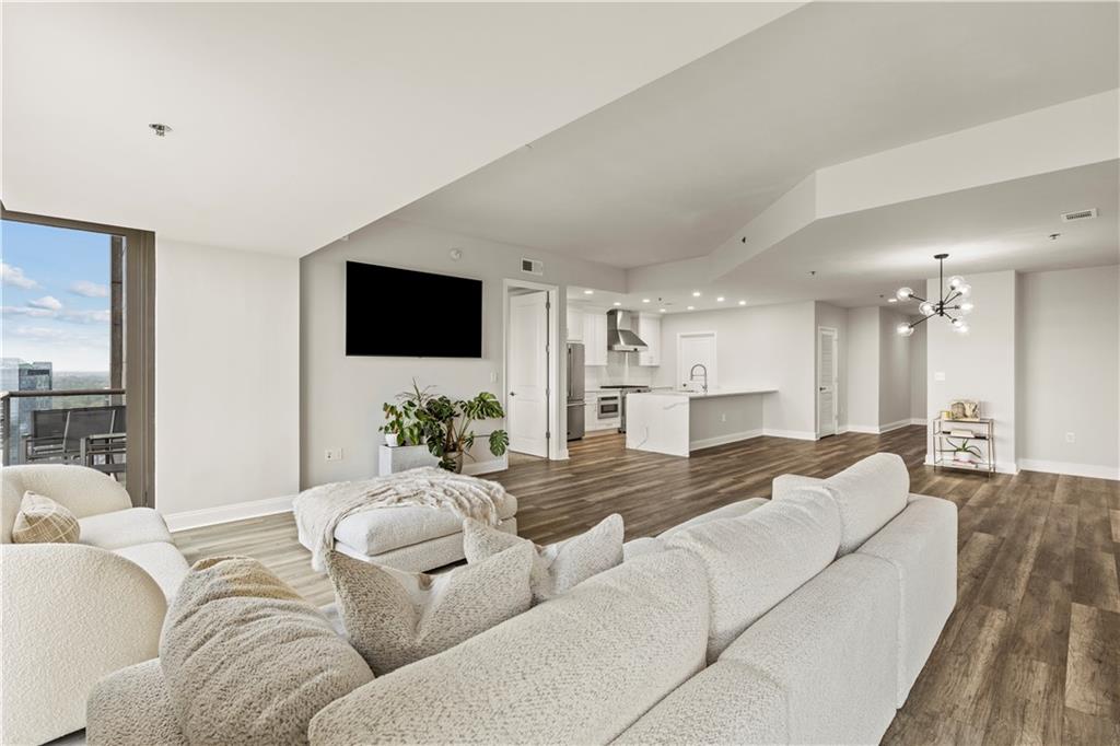 270 17th Street NW 3604