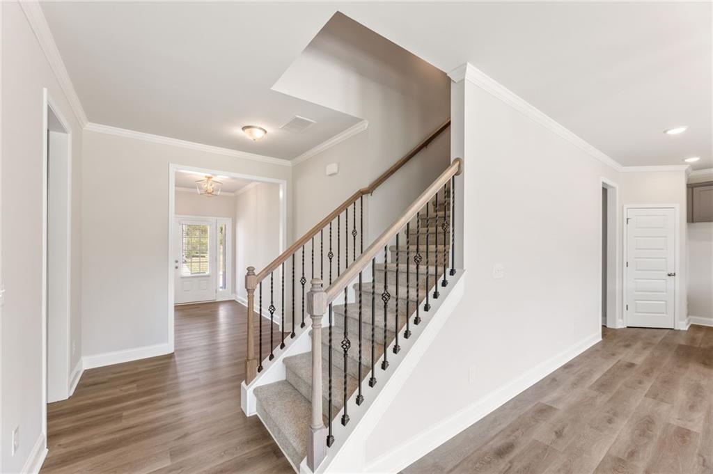 1376 Sunny Valley Lane