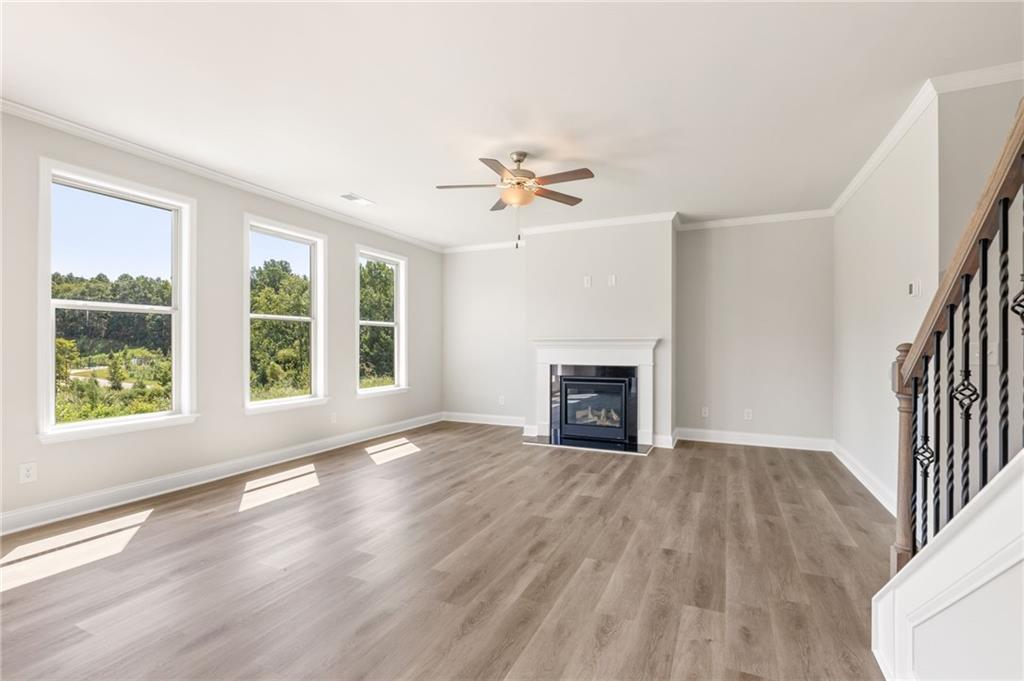 1376 Sunny Valley Lane