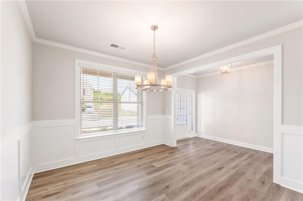 1376 Sunny Valley Lane