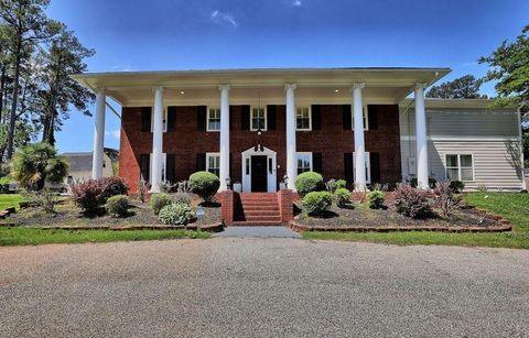 Single Family Residence in Atlanta GA 3545 Fairway Drive.jpg