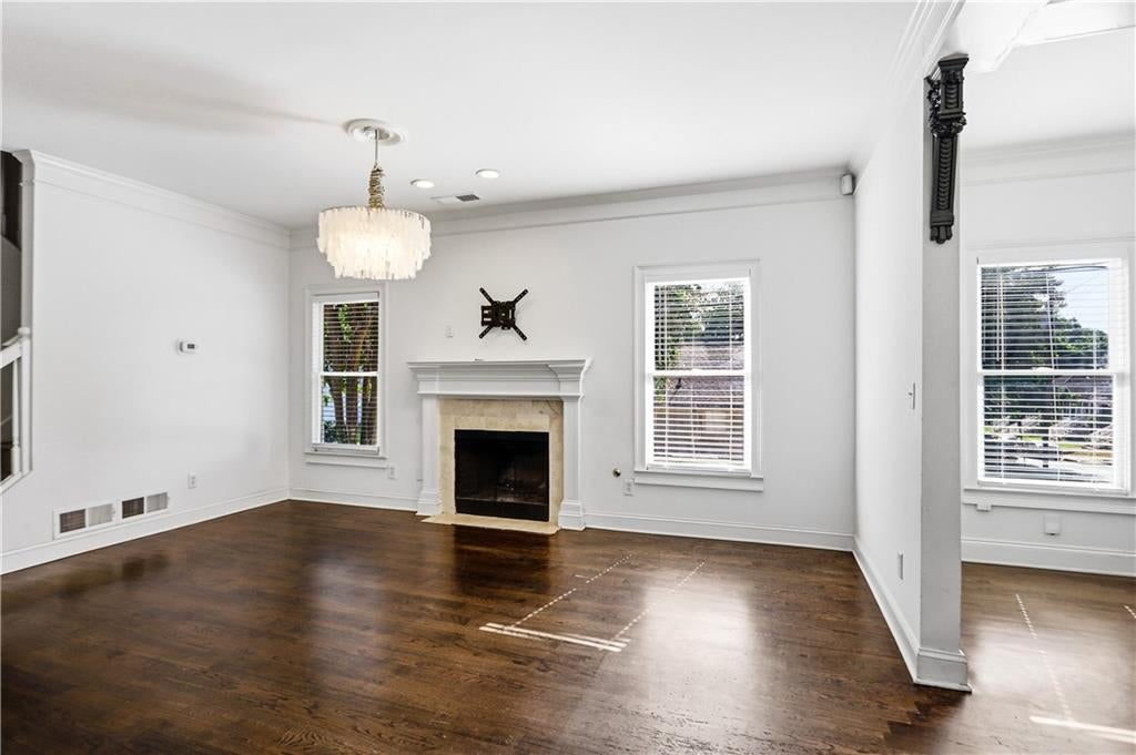 64 Bass Street SE