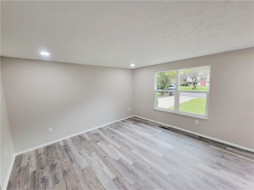 726 Lawndale Court