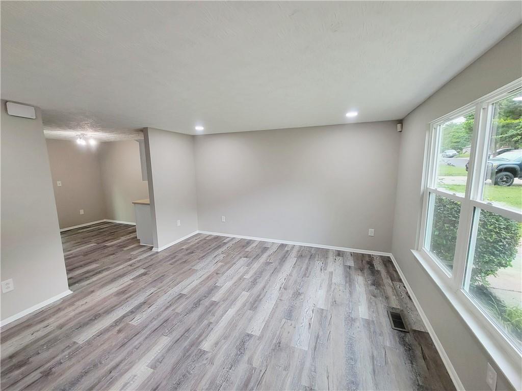 726 Lawndale Court