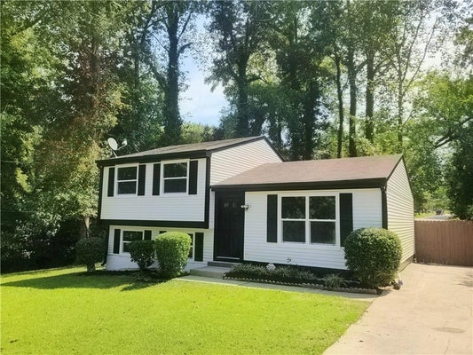 726 LAWNDALE CT, NORCROSS, GA 30093 - Image 03d73fb0ad6b3f760ba3cf2e646ea68b/2887270895