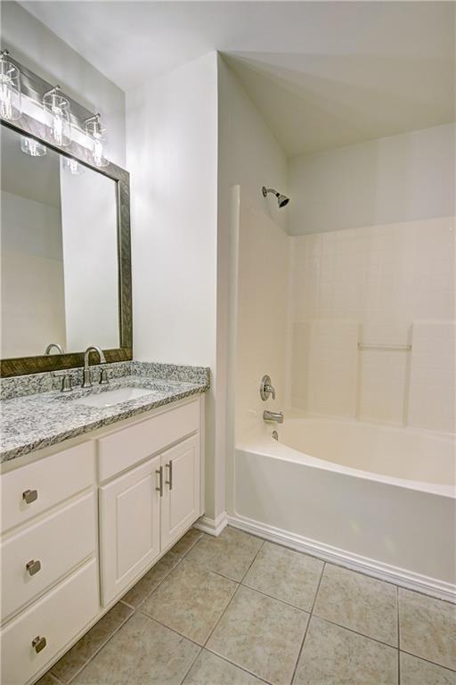 Powers Landing - Residential