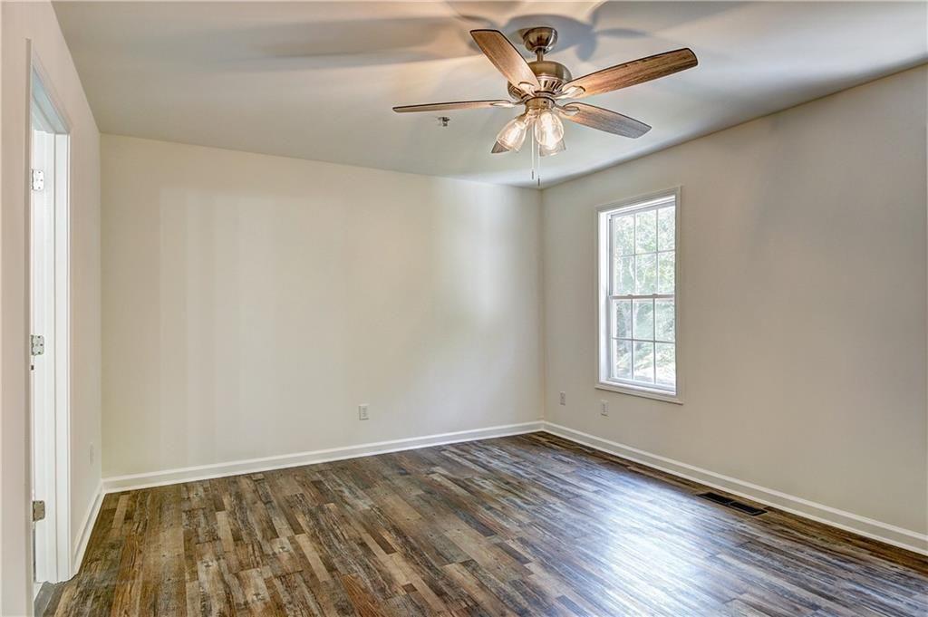 Powers Landing - Residential