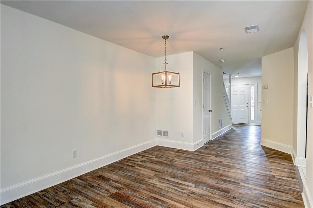 221 Morris Lane Lane