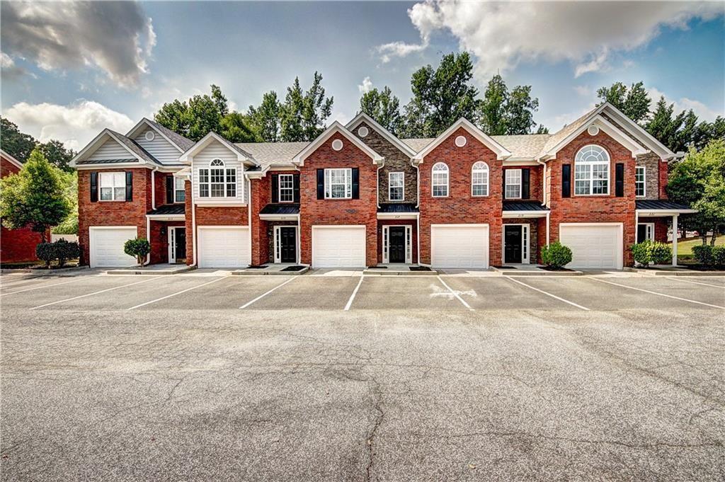 221 Morris Lane Lane