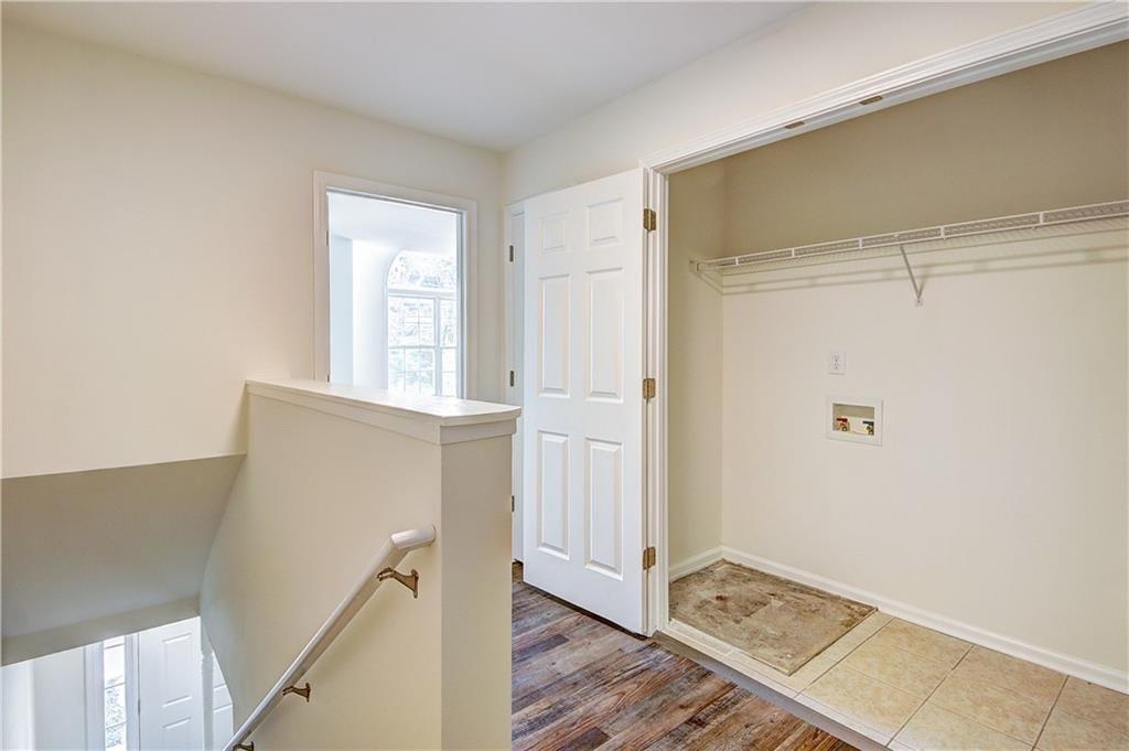 Powers Landing - Residential