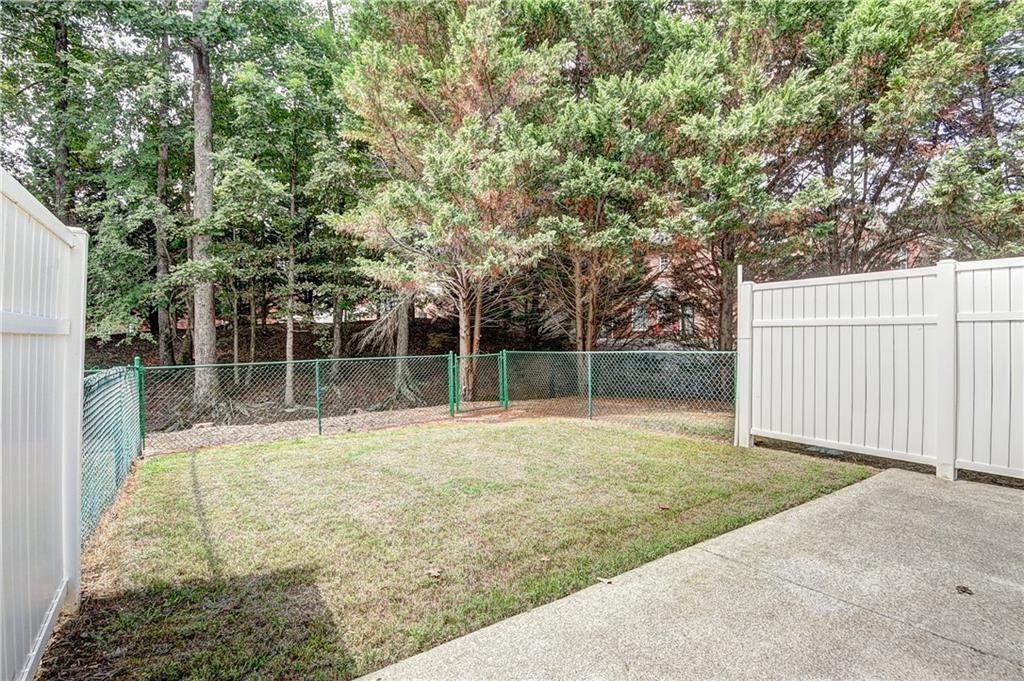 Powers Landing - Residential